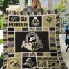 Purdue Boilermakers