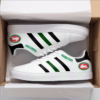 South Sydney Rabbitohs Stan Smith Shoes Rze2