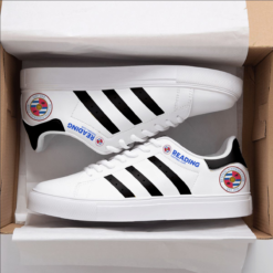 Reading FC Stan Smith Shoes Rze2