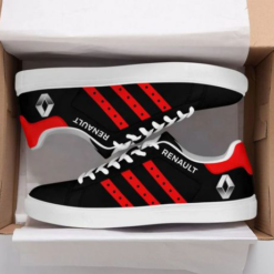 Renault Skate New Shoes L21