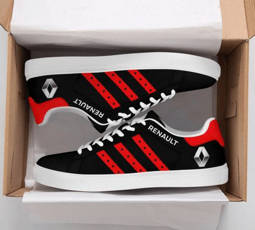 Renault-Red-Stan-Smith-Shoes-a-510x461.jpg.png Renault Red Stan Smith Shoes a