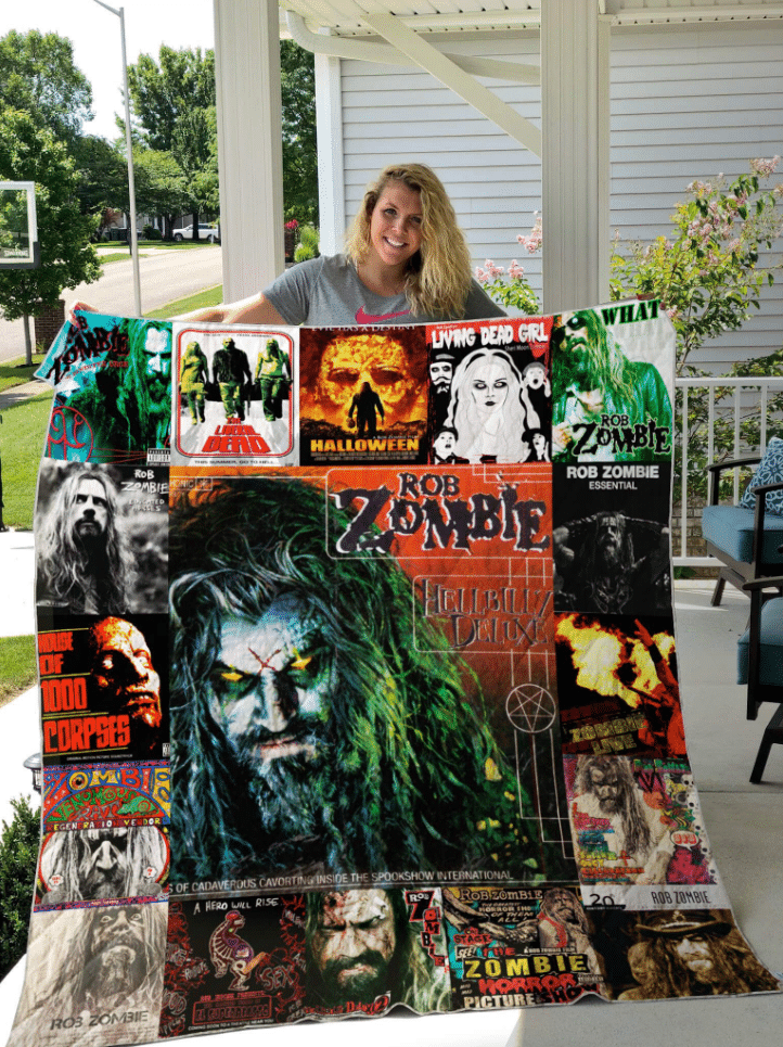Rob-Zombie1.png Rob Zombie1