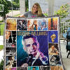 Robbie Williams 3