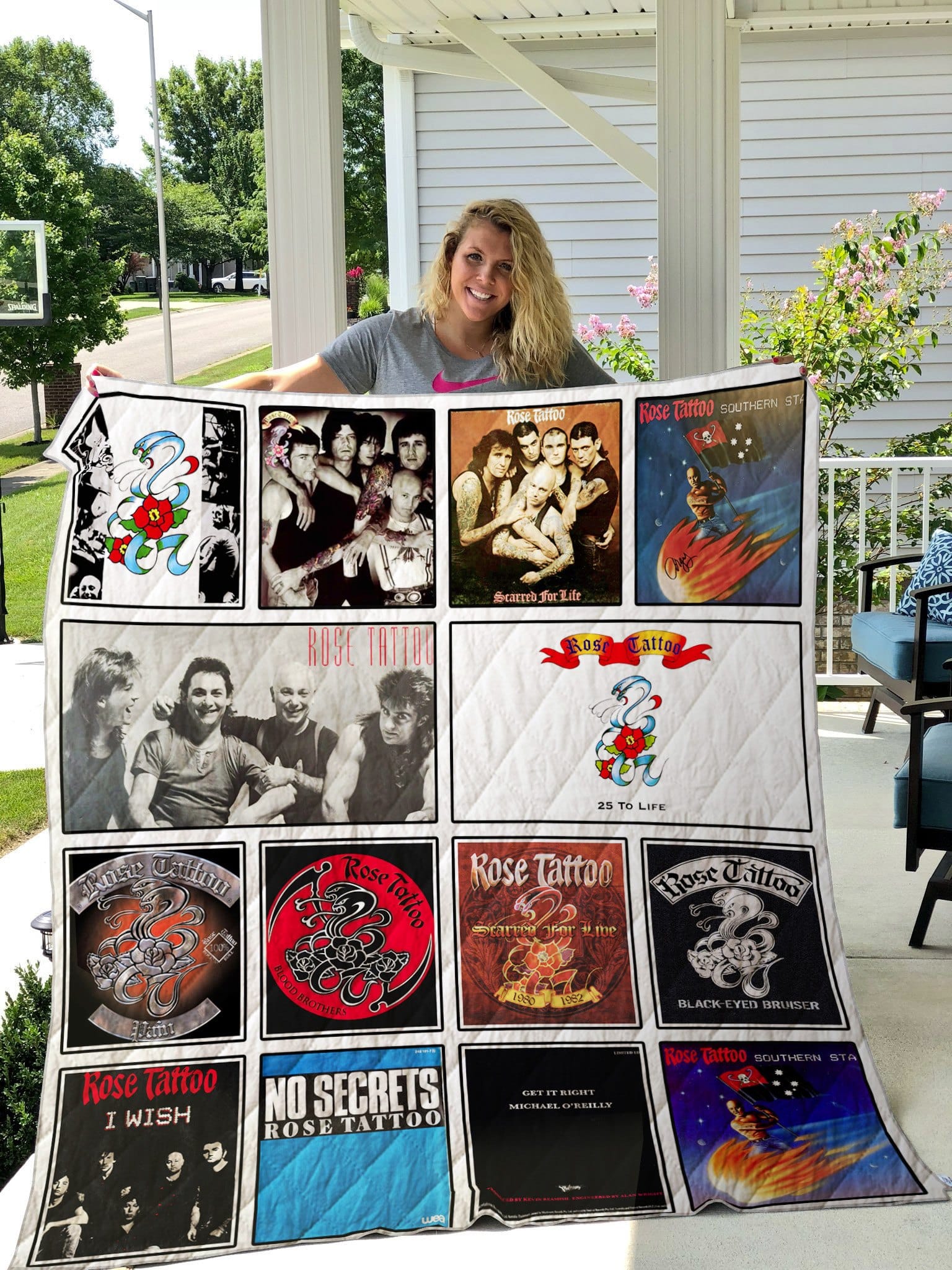 Rose-Tattoo.jpg Rose Tattoo