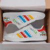 The Wizard of OZ  1 Stan Smith Shoes Rze1