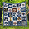 San Diego Padres 2