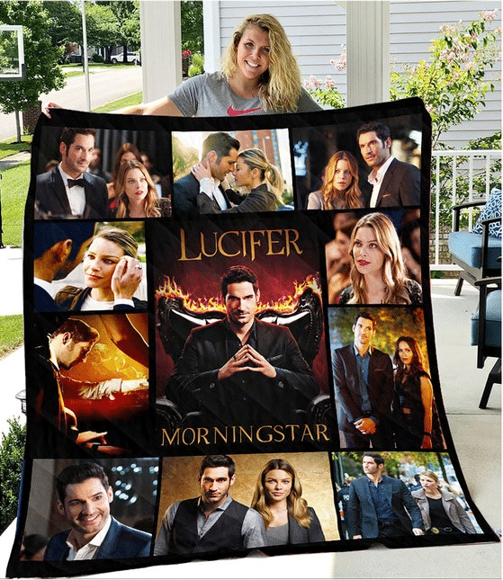 Screenshot_2-1.png Screenshot 2 1