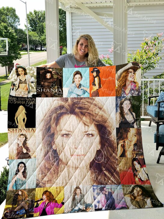 Shania-Twain3.jpg Shania Twain3