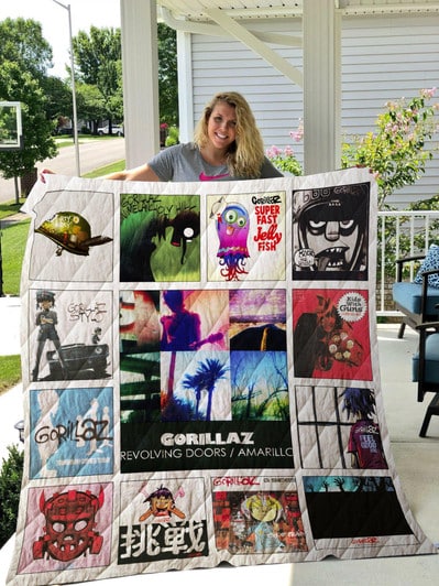 Silverchair-3.jpg Silverchair 3