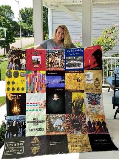 Silverchair-4.jpg Silverchair 4