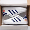 Simca Blue Skate Stan Smith New Shoes Rze2