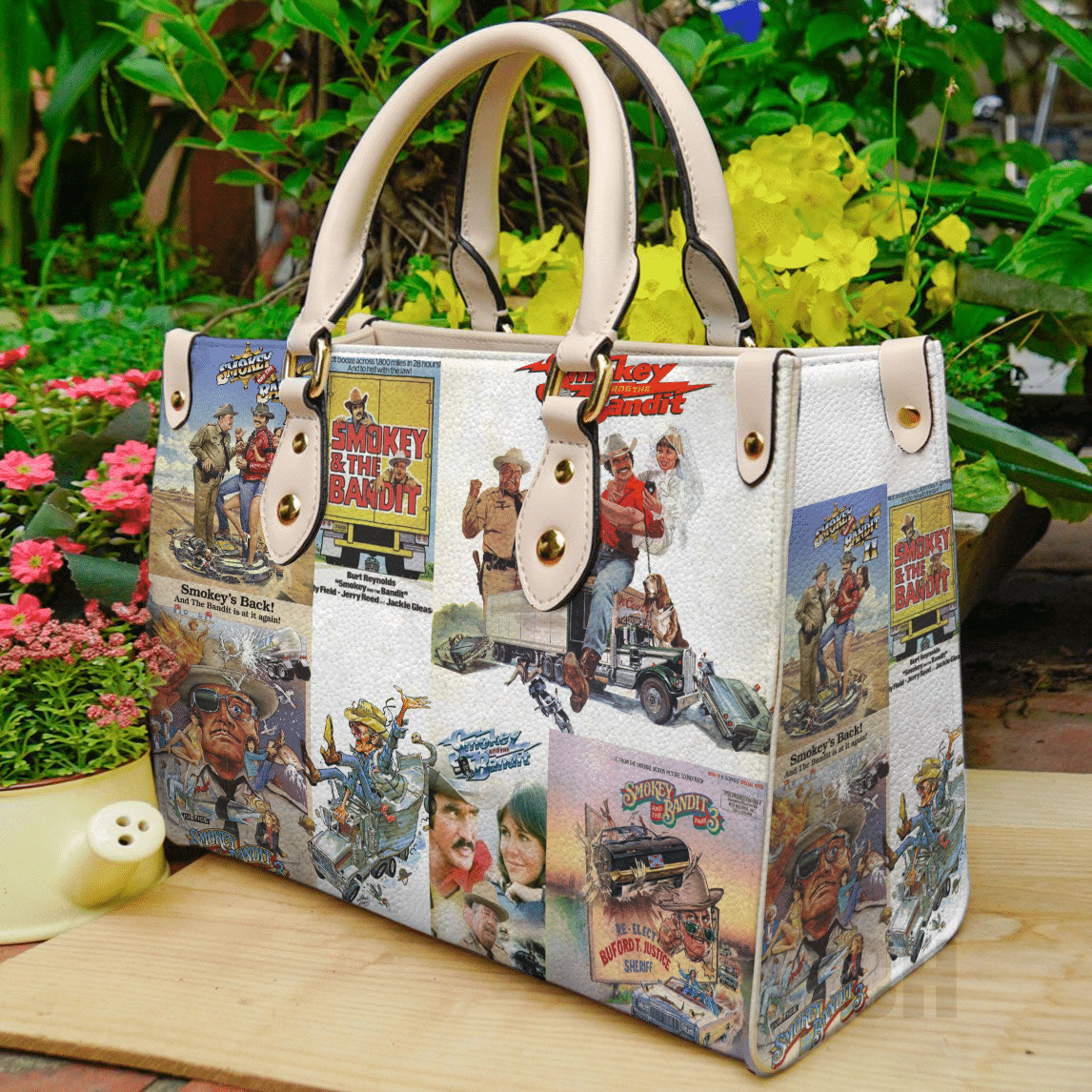 Smokey-and-The-Bandit.png Smokey and The Bandit