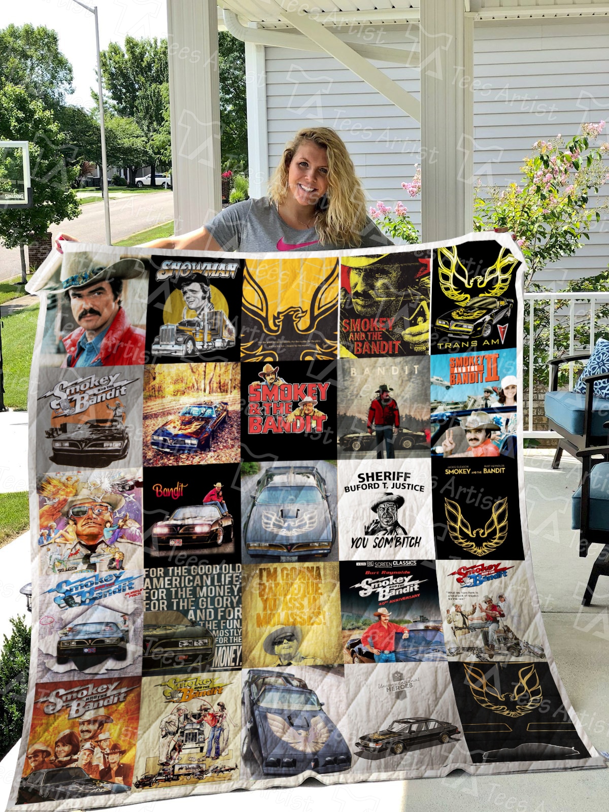 Smokey-and-The-Bandit1.jpeg Smokey and The Bandit1