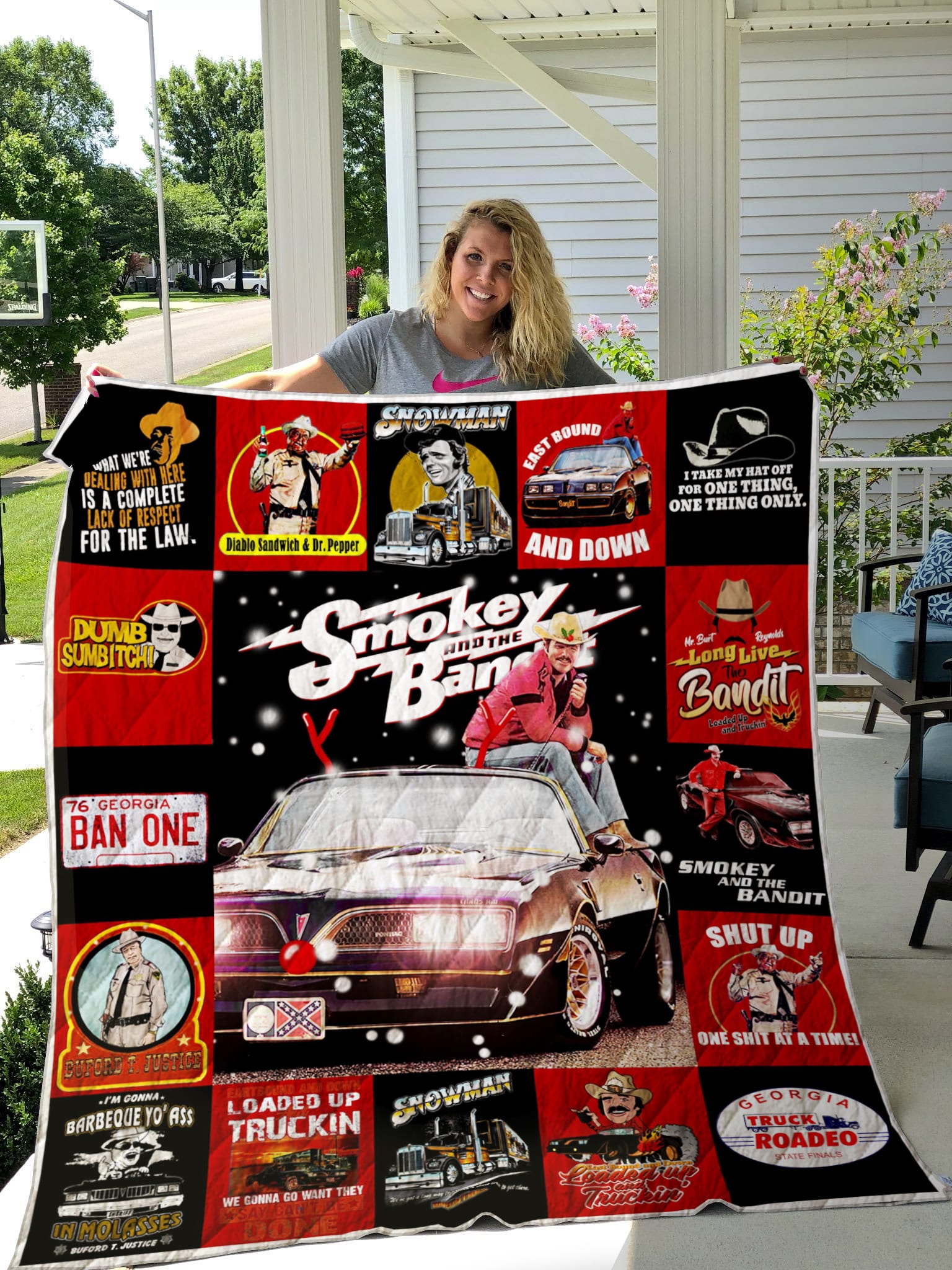 Smokey-and-The-Bandit3.jpg Smokey and The Bandit3