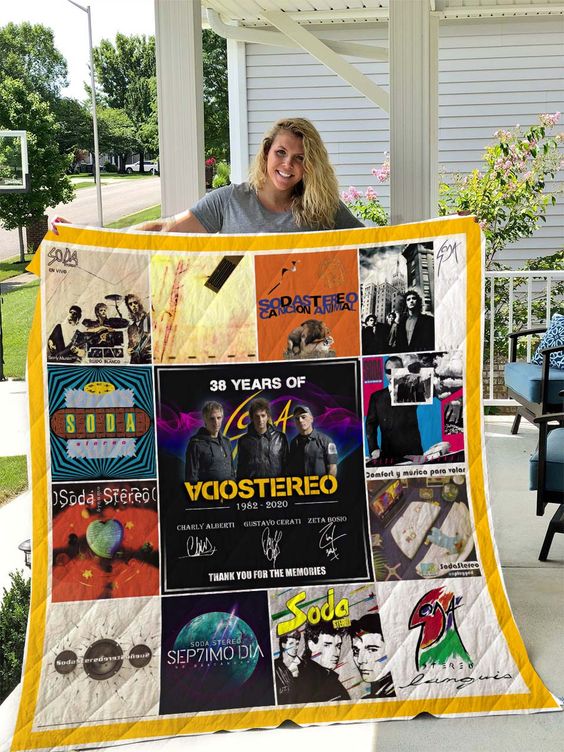 Soda-Stereo.jpg Soda Stereo