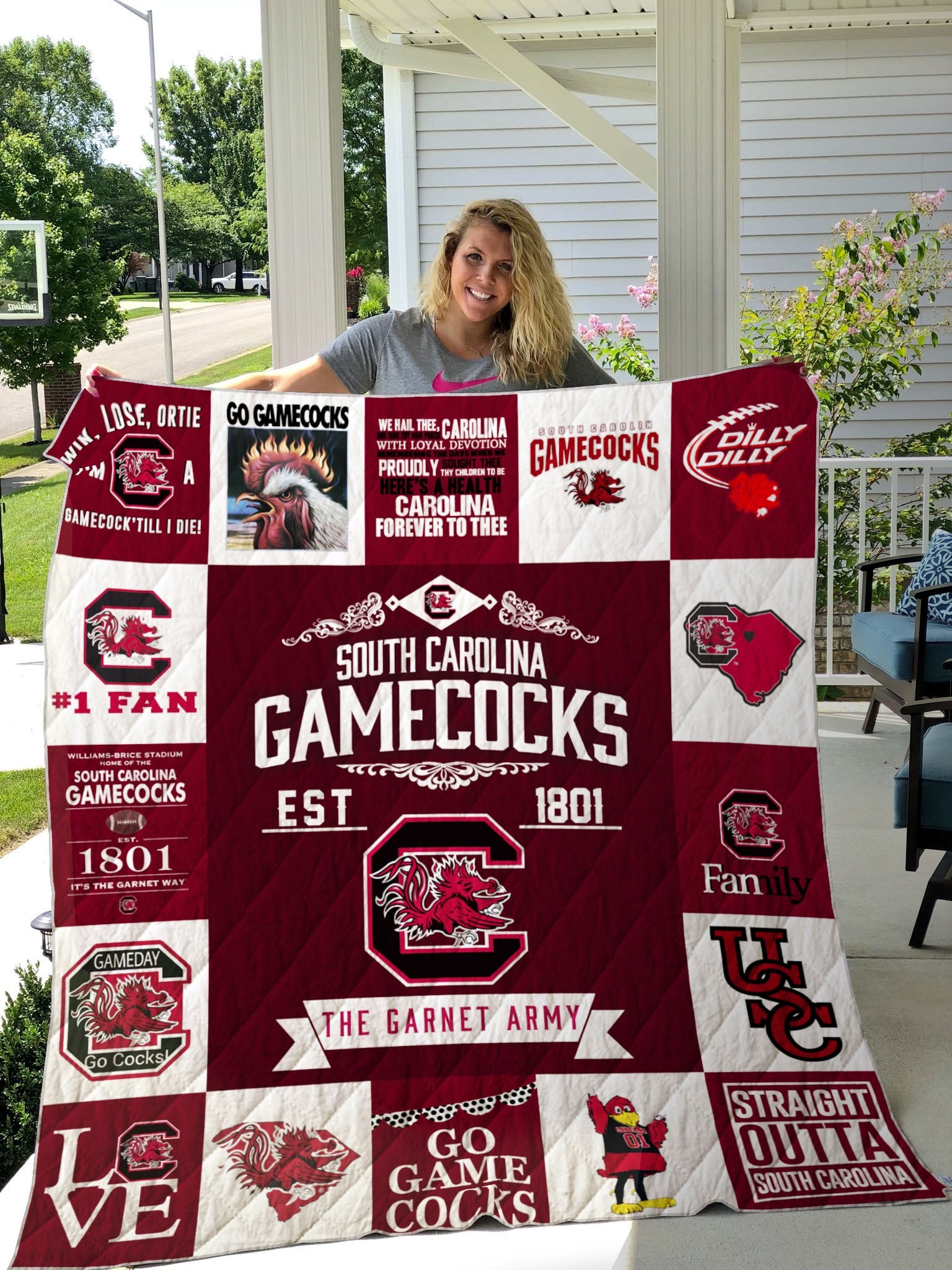 South-Carolina-Gamecocks-1.jpg South Carolina Gamecocks 1