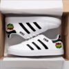 Stan Smith newwwww 11 2