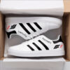 Formula F1 Skate Stan Smith New Shoes Rze1