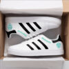 Bianchi Skate New Shoes Rze1