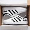 Hummer H3 Skate Stan Smith New Shoes TH21