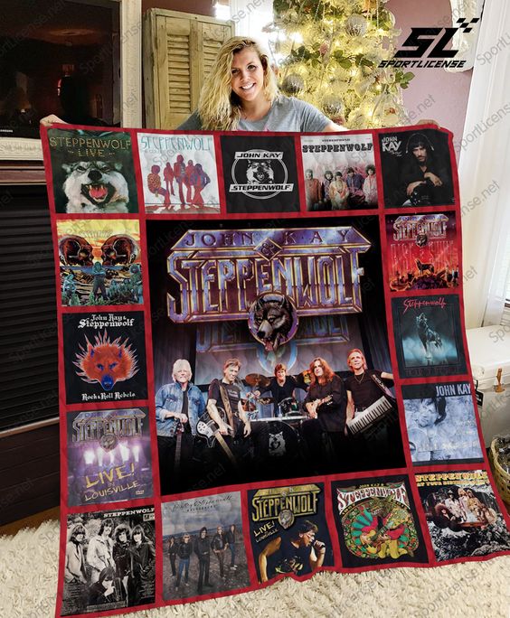 Steppenwolf.jpg Steppenwolf