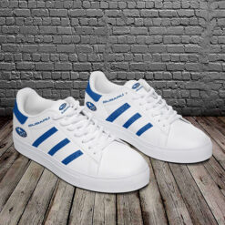 Subaru 001 Stan Smith Shoes TN