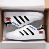 Suzuki Stan Smith Shoes TH21