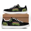 TH090222 35xxxTMNT white stan smith shoes2