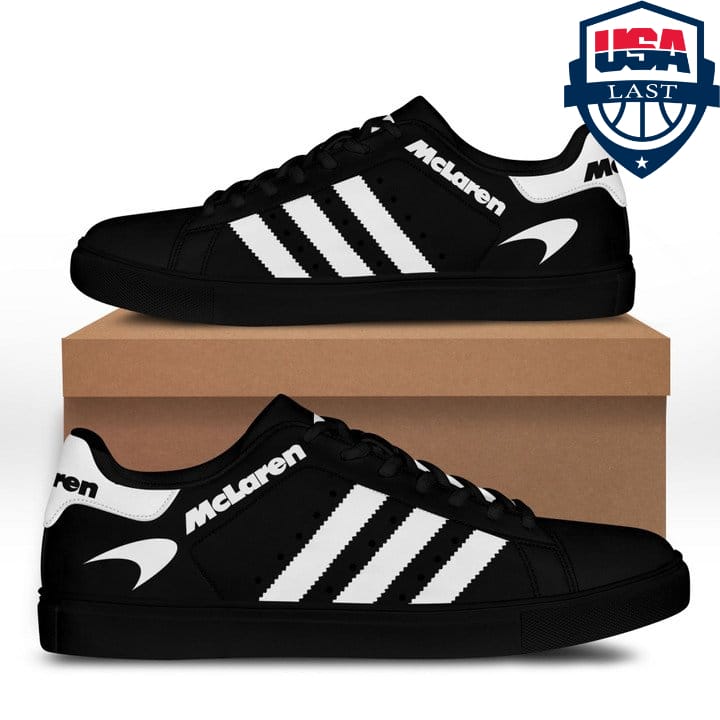TH110222-30xxxMcLaren-black-ver-3-stan-smith-shoes1.jpg TH110222 30xxxMcLaren black ver 3 stan smith shoes1