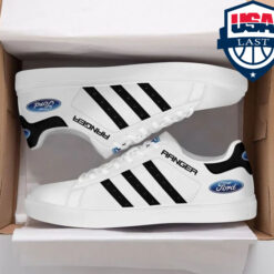 Ford g0 Skate New Shoes P20