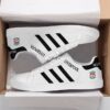 TRfksO5k Liverpool Stan Smith Shoes White Version