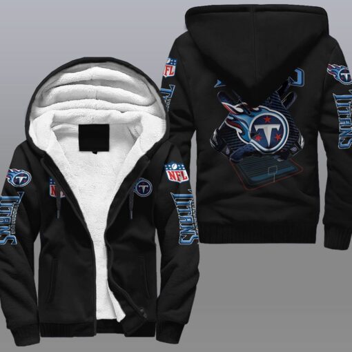 Tennessee titans