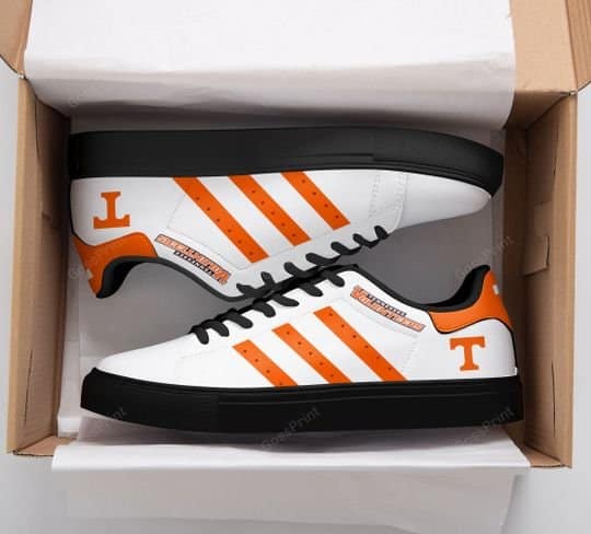 Tennessee-volunteers-stan-smith-shoes1-1.jpeg Tennessee volunteers stan smith shoes1 1