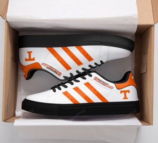 Tennessee volunteers stan smith shoes1