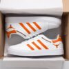 Texas Longhorns Stan Smith Shoes Rze2