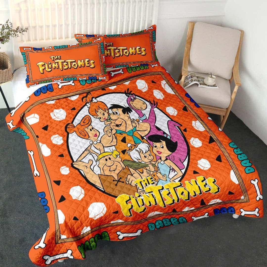 The-Flintstones-3.jpg The Flintstones 3