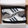 Tottenham Hotspur Stan Smith Shoes