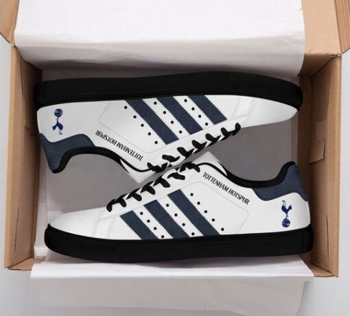 Tottenham Hotspur Stan Smith Shoes