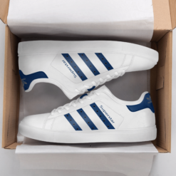 Superstar 1 Stan Smith Shoes Rze1