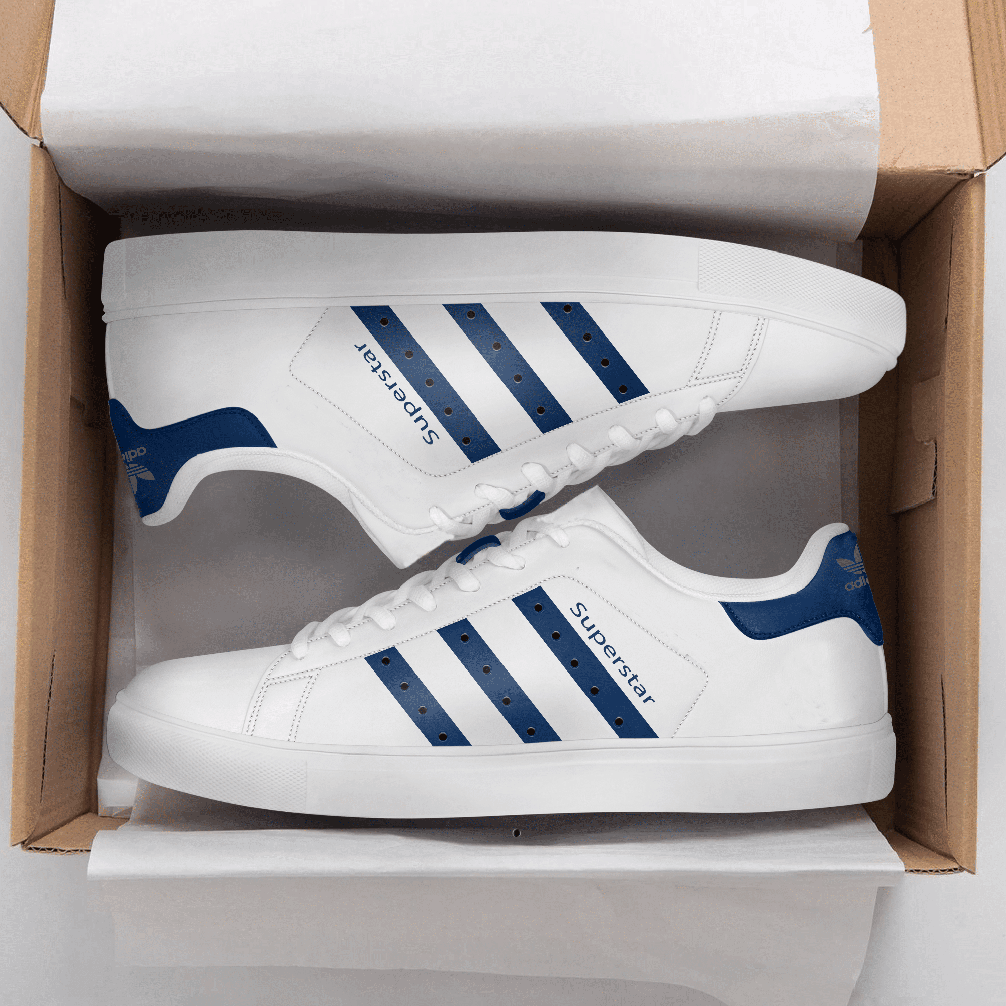 Trang-Xanh-Than.png Trang Xanh Than