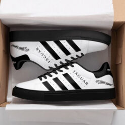 Jaguar 1 Skate New Shoes Rze1