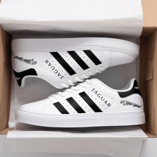 V2903-003xxxJaguar-Stan-Smith-low-top-shoes.jpg V2903 003xxxJaguar Stan Smith low top shoes