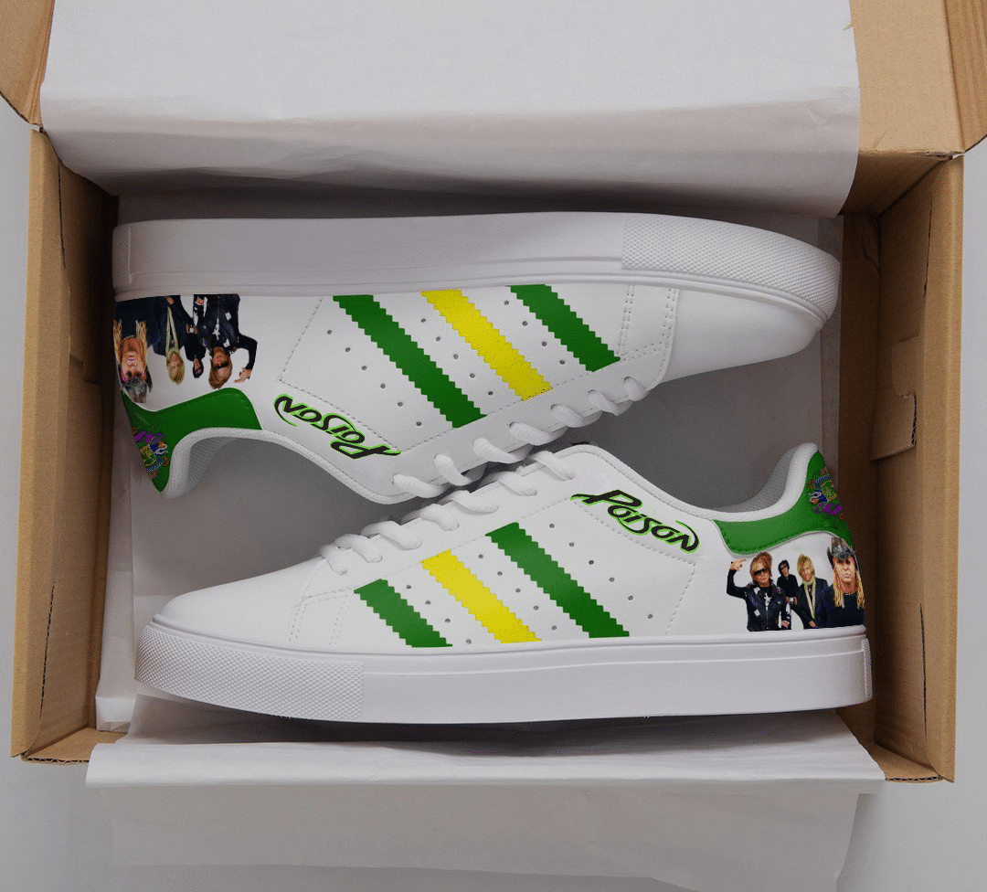 VF36Rq1f-0x1080@16451594400442daaaa7-1.png VF36Rq1f 0x1080@16451594400442daaaa7 1