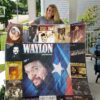 Waylon Jennings1