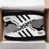 Cadillac Stan Smith Shoes Rze1