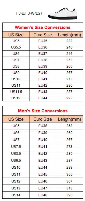 a156aadea764673a3e75