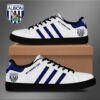 West Bromwich Albion 1 Stan Smith Shoes TH21