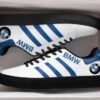 aHENhKRb V2903 026xxxBMW Stan Smith low top shoes 1 1