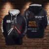 ahsoka and darth vader star wars rebels over print 3d zip hoodiea9tk9