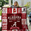 alabama 1